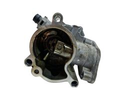 Volvo V40 Alipainepumppu 31316143