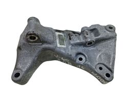 Volvo V40 Support de générateur / alternateur 31430702