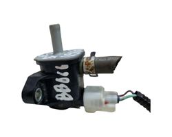 Toyota Aygo AB40 Solenoidinis vožtuvas 90910WC003