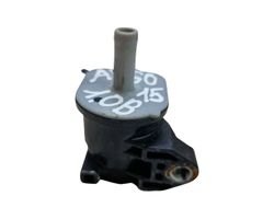 Toyota Aygo AB40 Solenoidinis vožtuvas 90910WC003