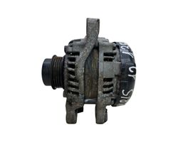 Toyota Yaris Alternator 270600Y130