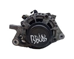 Toyota Yaris Alternator 270600Y130