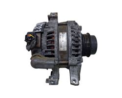 Toyota Yaris Alternator 270600Y130