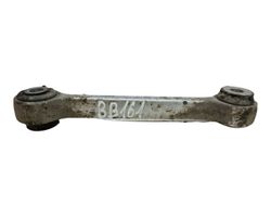 Audi A6 S6 C7 4G Barra stabilizzatrice anteriore/stabilizzatore 4H0411317C