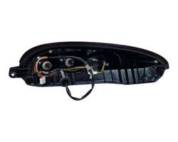 Peugeot iOn Lampa tylna 1146386R