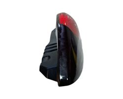 Peugeot iOn Rear/tail lights 1146386L