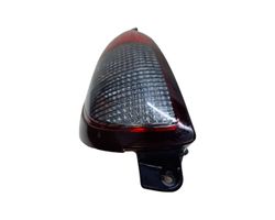 Peugeot iOn Rear/tail lights 1146386L