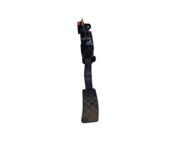 Audi A4 Allroad Accelerator throttle pedal 8K1721523