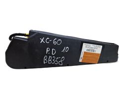 Volvo XC60 Airbag sedile 31271168