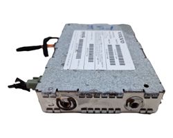 Volvo XC60 Aerial antenna amplifier 31282403