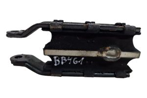 31262936 Volvo XC60 Engine mount bracket, 9.00 € | RRR