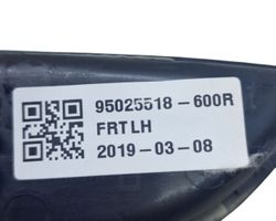 Buick Encore I Przyciski szyb 95025518600R