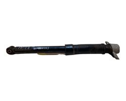 Buick Encore I Rear shock absorber/damper 95271438