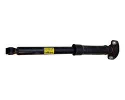 Buick Encore I Rear shock absorber/damper 95271438