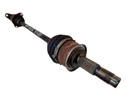 Buick Encore I Rear driveshaft 94560855