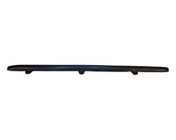 Volkswagen Jetta VI Sill 5C6853856