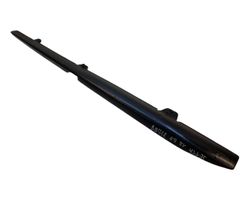 Volkswagen Jetta VI Sill 5C6853856