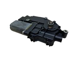 Honda Accord Motor/activador 0390203452