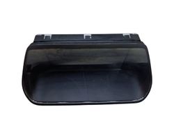 Honda Accord Monitor / wyświetlacz / ekran 39810TL0G010M1