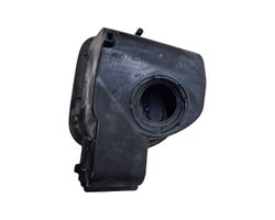 Honda Accord Bouchon, volet de trappe de réservoir à carburant 74480TL0G0