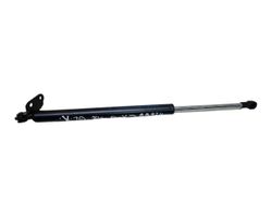 Mazda CX-5 Tailgate/trunk strut/damper KD53