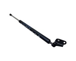 Mazda CX-5 Tailgate/trunk strut/damper KD53