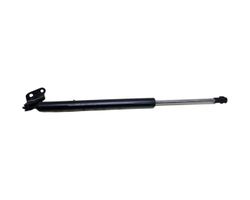 Mazda CX-5 Tailgate/trunk strut/damper KD53