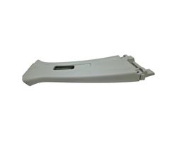 Mazda CX-5 (B) pillar trim (top) KD4568190