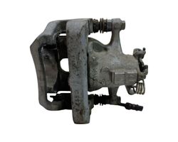 Buick Encore I Caliper del freno trasero 