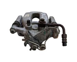 Buick Encore I Caliper del freno trasero 