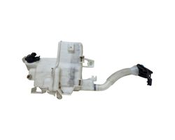 Mazda CX-5 Réservoir de liquide lave-glace KD4567480