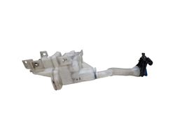 Mazda CX-5 Réservoir de liquide lave-glace KD4567480