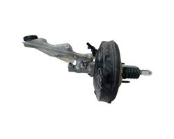 Mazda CX-5 Servo-frein KE7643950