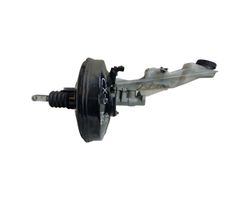 Mazda CX-5 Servo-frein KE7643950