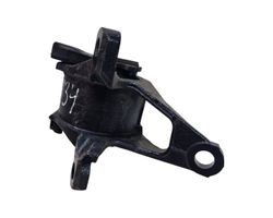 Mazda CX-5 Supporto della scatola del cambio KD62