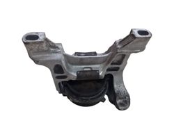 Mazda CX-5 Support de moteur, coussinet K1442