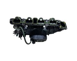 Buick Encore I Intake manifold 55581014