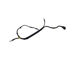 Buick Encore I Positive cable (battery) 42454912