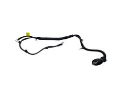 Buick Encore I Positive cable (battery) 42454912