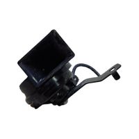 Buick Encore I Horn signal 000099