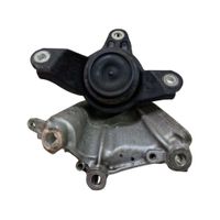 Honda Accord Support de moteur, coussinet 