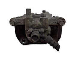 Honda Accord Caliper del freno trasero 