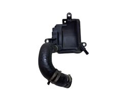 Mercedes-Benz GL X164 Serbatoio/vaschetta del liquido del servosterzo A0004602283