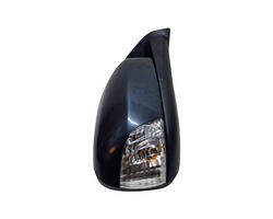 Volvo XC90 Front door electric wing mirror 