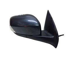 Volvo XC90 Front door electric wing mirror 