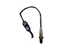 Volvo XC90 Sonde lambda 30751034