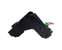 Volvo XC90 Fuse module 31314468