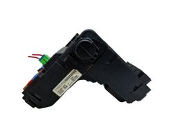 Volvo XC90 Fuse module 31314468