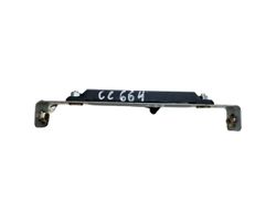 KIA Sportage Antennenverstärker Signalverstärker 954203K210