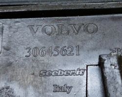 Volvo XC90 Vairo stiprintuvo skysčio bakelis 30645621